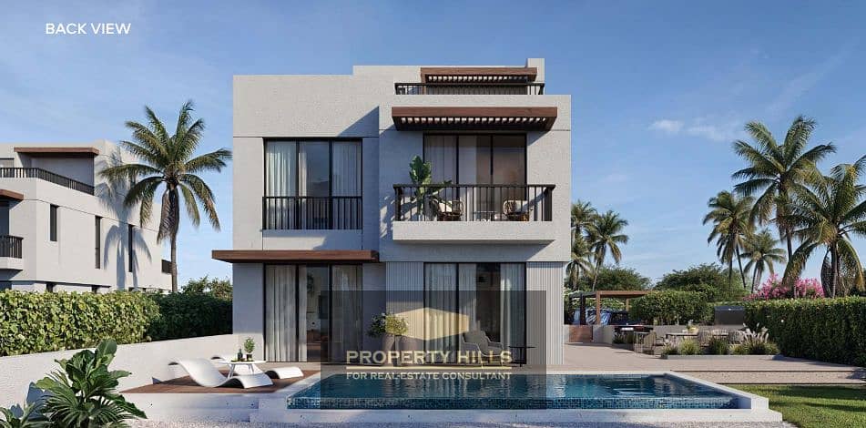 20 Screenshot 2026-01-15 141217. png