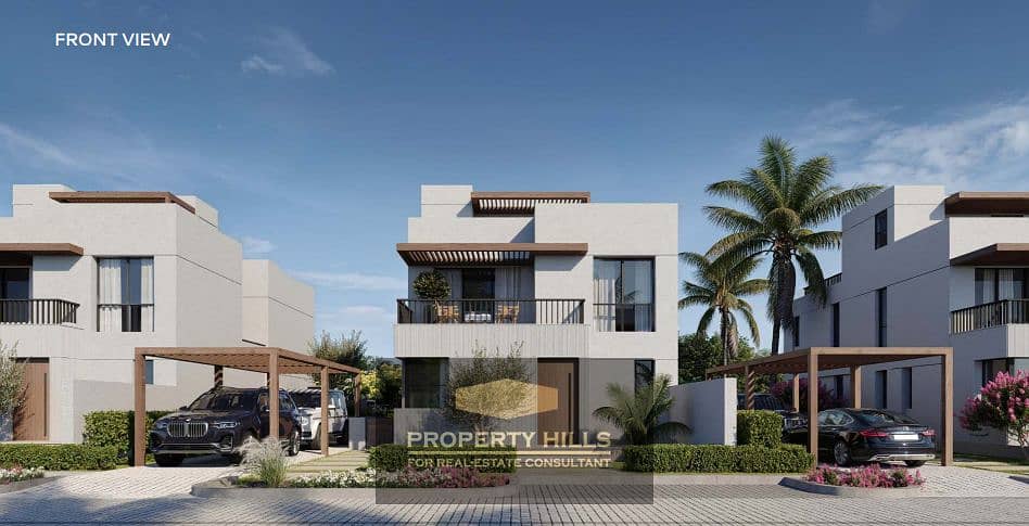 21 Screenshot 2026-01-15 141227. png