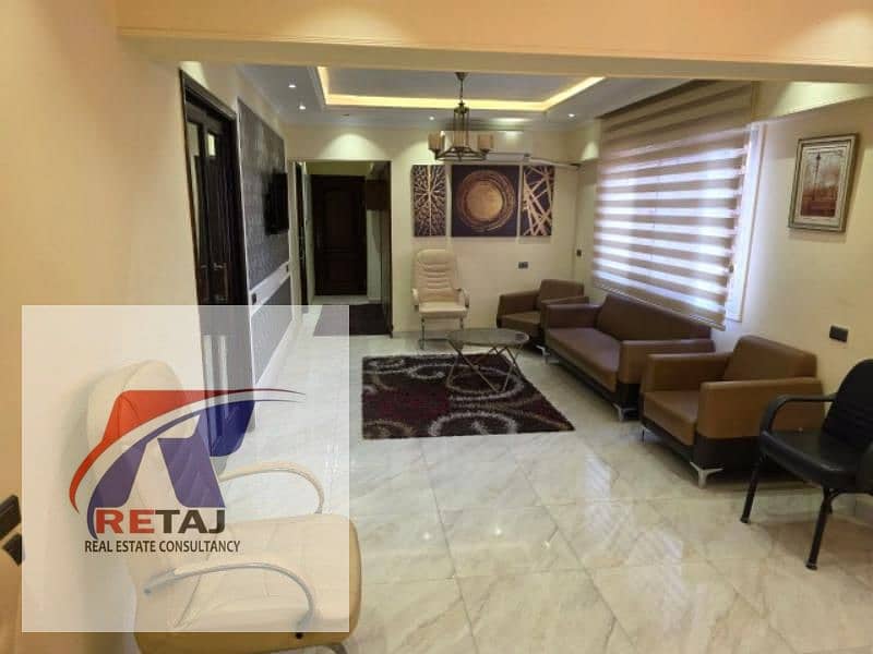 2 50bd8b4f-2648-4b9f-ba1b-d4b85b7a12fe. jfif. jpg