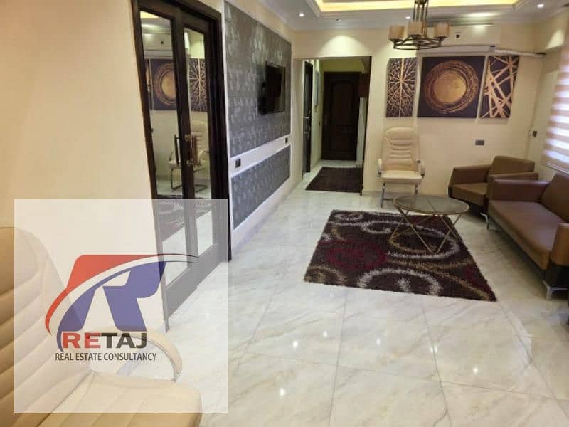 3 d1dffbb8-b33e-4db8-a30f-c4a90f4677f8. jfif. jpg