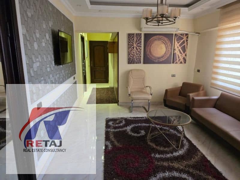 4 4e4c0895-f3de-4dde-8267-a4ef38752001. jfif. jpg