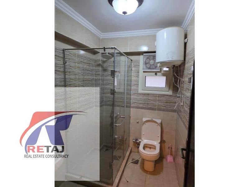 5 98822bc2-b79e-4ad9-b84c-5c95aab478a1. jfif. jpg