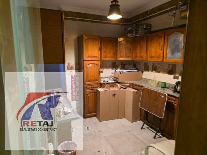 7 ec972b26-64b4-4ee5-8397-6eda47748777. jfif. jpg