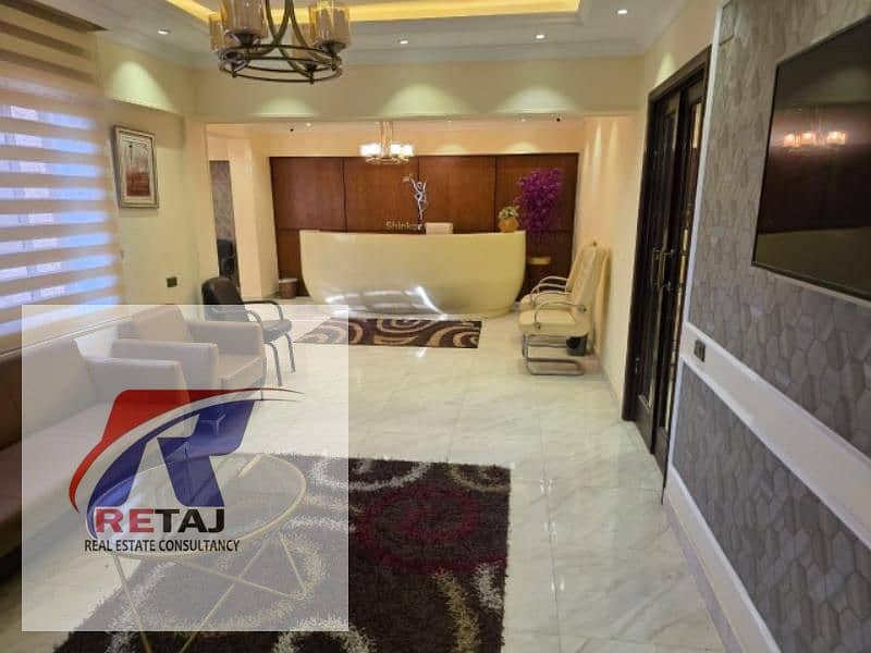 8 ed1ed9e5-eaba-481d-8c34-52d8422c2a63. jfif. jpg