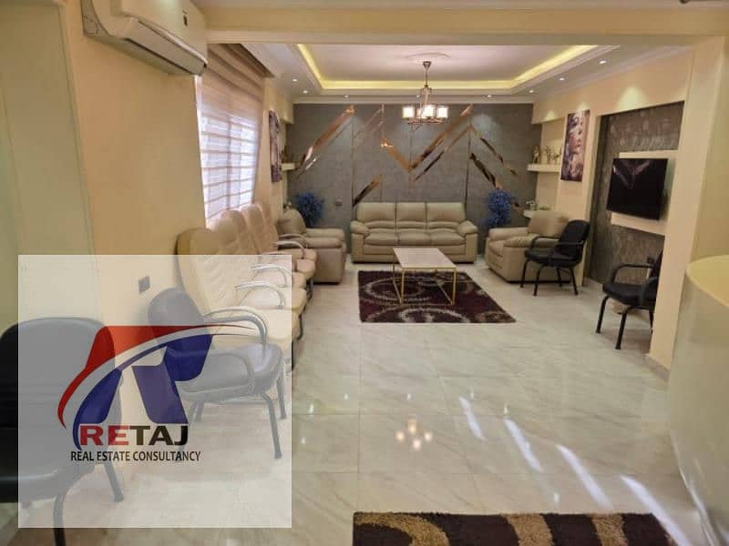 9 f2e4d201-a6a7-4570-bdf4-69b572477554 (1). jfif. jpg