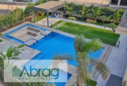 3 Bedroom Twin House for Sale in Sheikh Zayed, Giza - 1312x894 (1). jpg