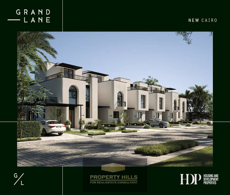 2 WhatsApp Image 2026-01-15 at 12.54. 15 PM (1). jpeg