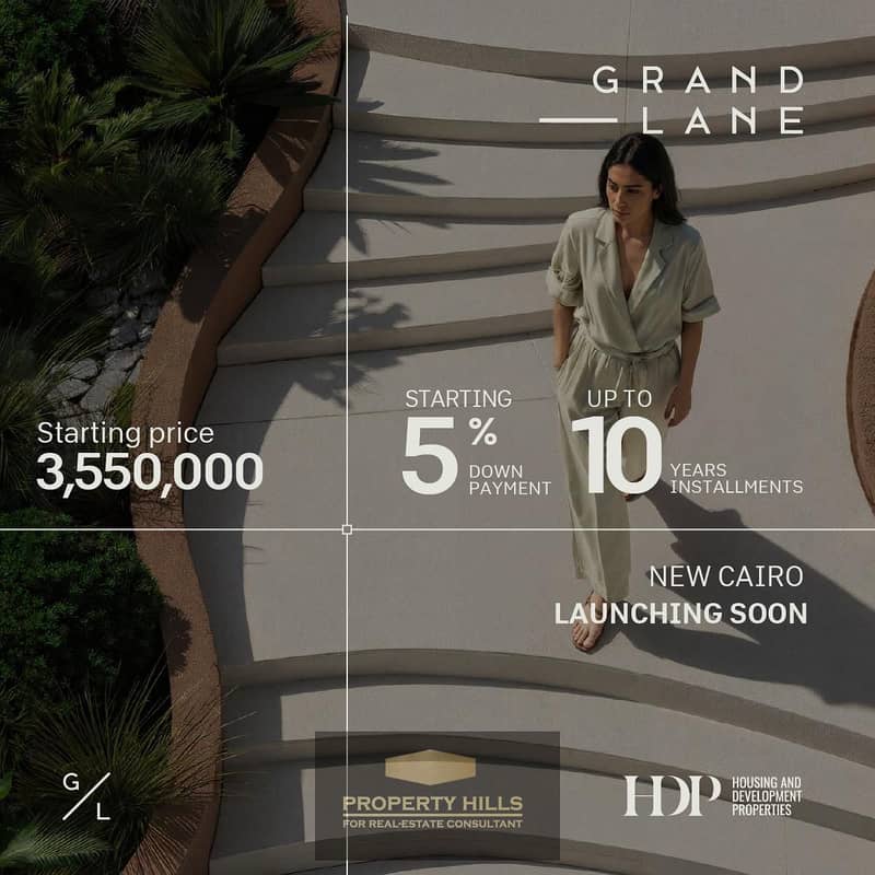 5 WhatsApp Image 2026-01-15 at 12.54. 15 PM. jpeg