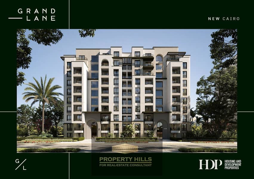 6 WhatsApp Image 2026-01-15 at 12.54. 16 PM (2). jpeg