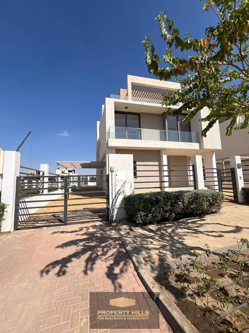 8 WhatsApp Image 2025-12-01 at 7.11. 22 PM (2). jpeg