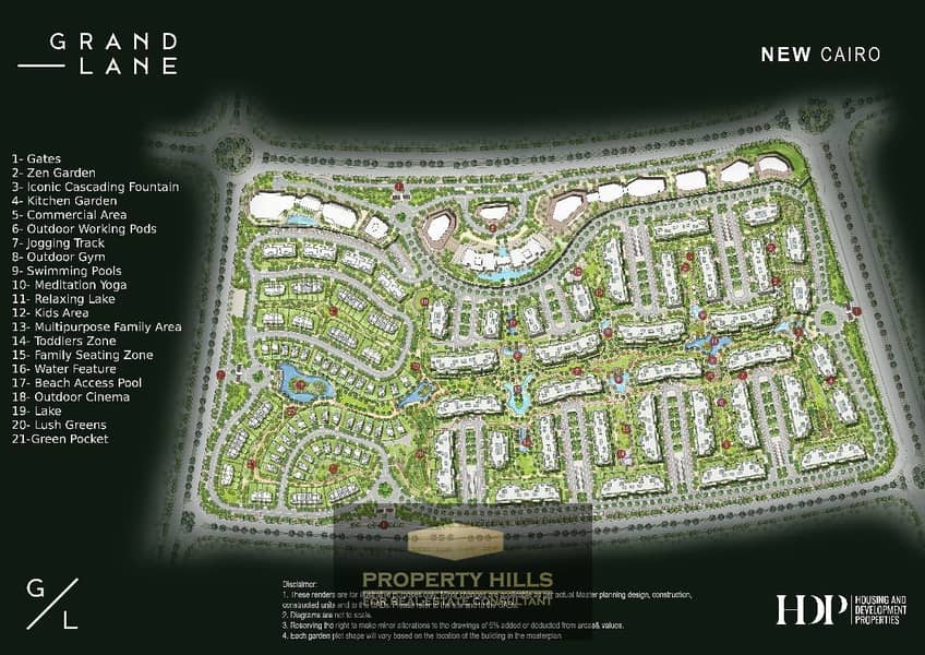 9 WhatsApp Image 2026-01-15 at 12.54. 14 PM. jpeg