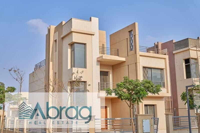 4 WhatsApp Image 2026-01-15 at 1.14. 23 PM (1). jpg