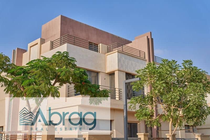 6 WhatsApp Image 2026-01-15 at 1.14. 23 PM. jpg