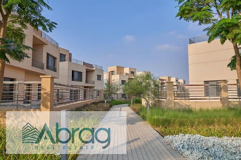 9 WhatsApp Image 2026-01-15 at 1.14. 29 PM. jpg