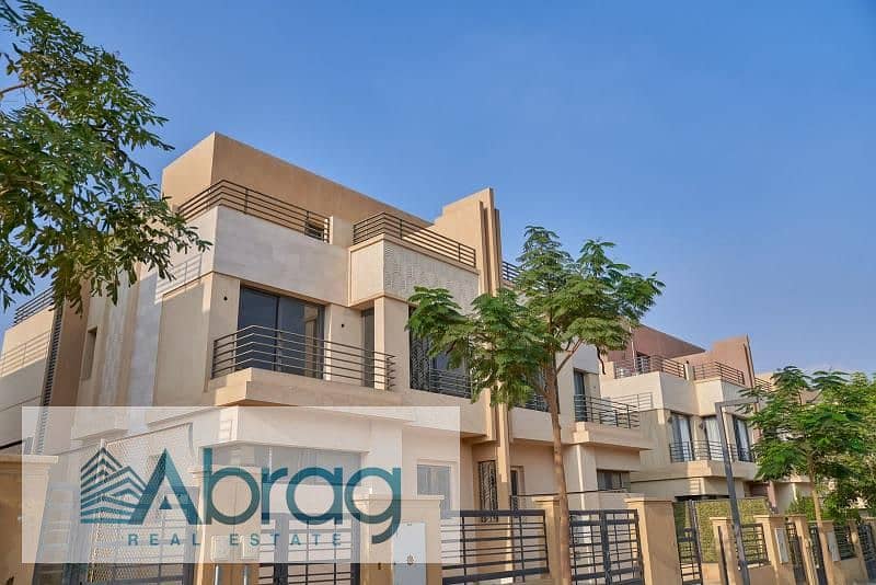 10 WhatsApp Image 2026-01-15 at 1.14. 30 PM (1). jpg