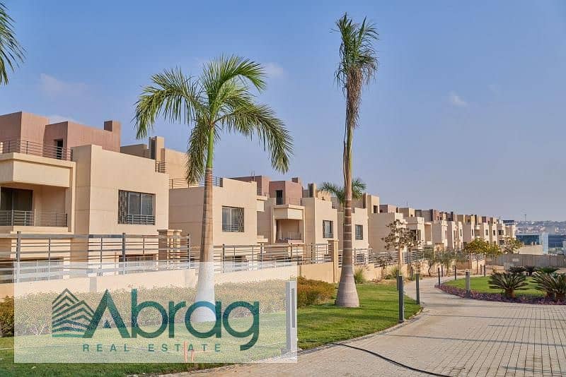 11 WhatsApp Image 2026-01-15 at 1.14. 30 PM (2). jpg