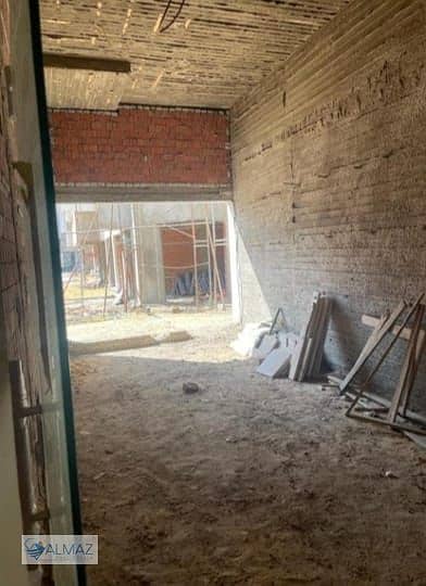 محلات تجارية  للايجار في القاهرة الجديدة، القاهرة - WhatsApp Image 2026-01-15 at 2.38. 29 PM (2). jpeg