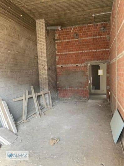 2 WhatsApp Image 2026-01-15 at 2.38. 29 PM (1). jpeg