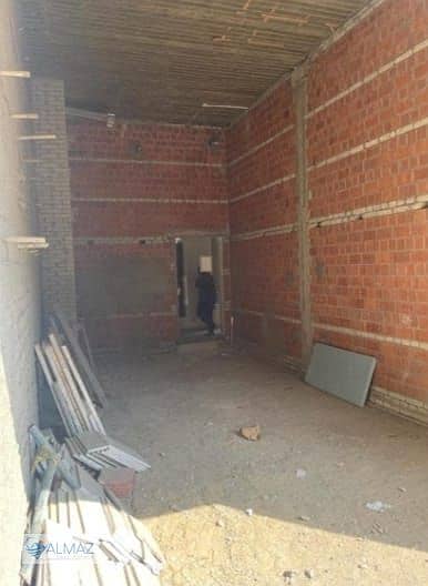 3 WhatsApp Image 2026-01-15 at 2.38. 29 PM. jpeg