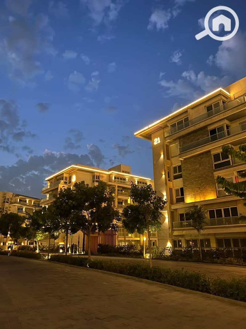 11 7474c2f1-f27b-4513-8f6e-94683499a038. jpg