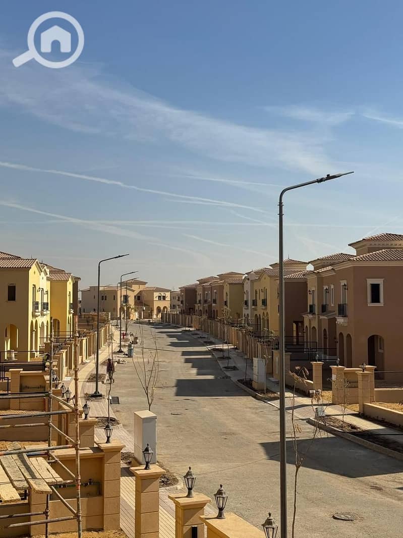 10 WhatsApp Image 2026-01-15 at 1.23. 50 PM (4). jpeg