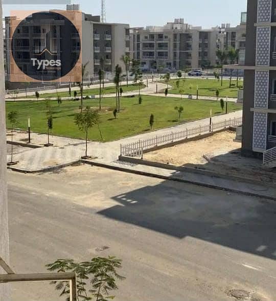 2 WhatsApp Image 2026-01-15 at 2.35. 56 PM. jpeg