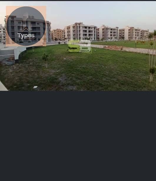 4 WhatsApp Image 2026-01-15 at 2.35. 12 PM. jpeg