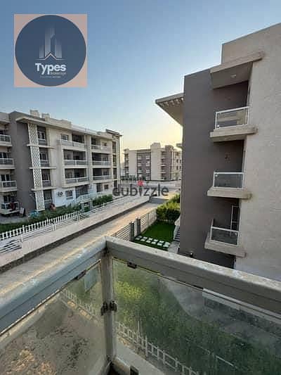 5 WhatsApp Image 2026-01-15 at 2.35. 31 PM. jpeg