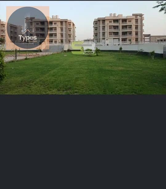 6 WhatsApp Image 2026-01-15 at 2.37. 12 PM. jpeg