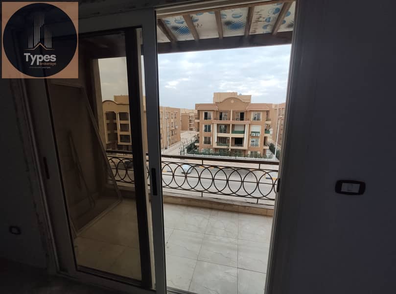 16 IMG-20250121-WA0036. jpg