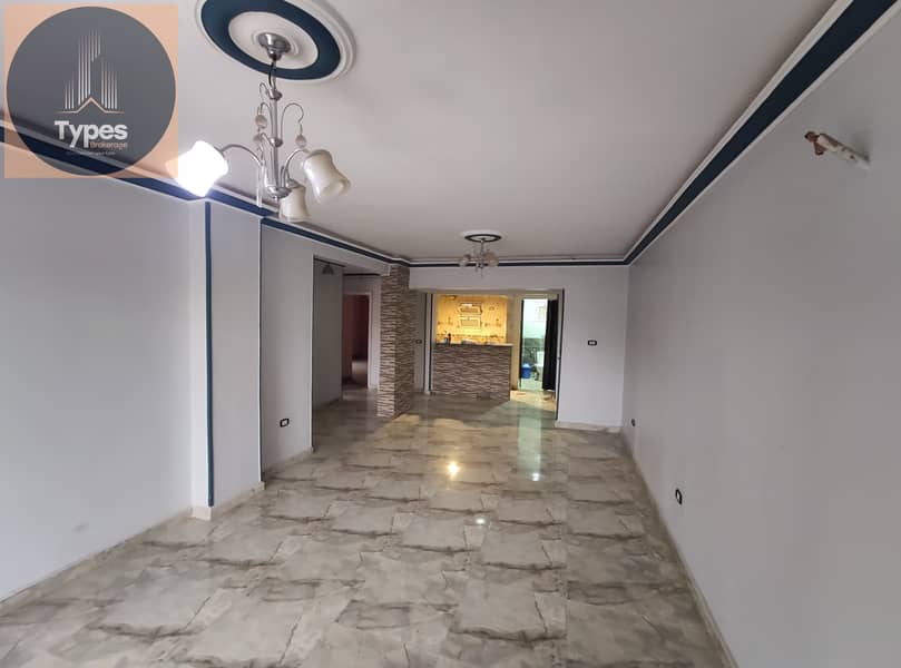 17 IMG-20250121-WA0037. jpg