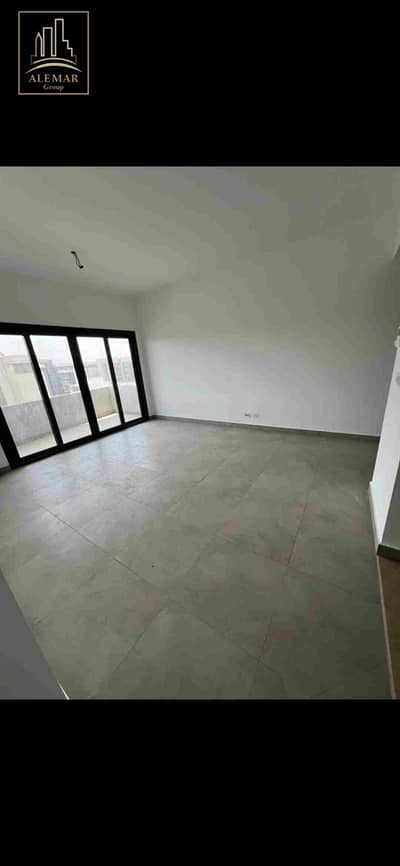 شقة 2 غرفة نوم للبيع في مدينتي، القاهرة - 57978. jpg