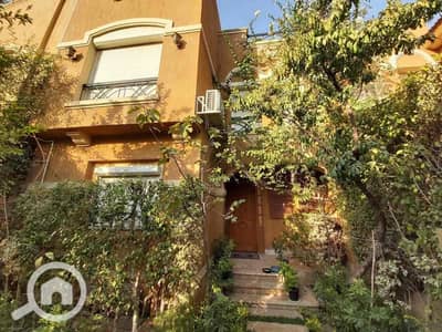 فیلا 7 غرف نوم للبيع في القطامية، القاهرة - IMG_0730. jpg