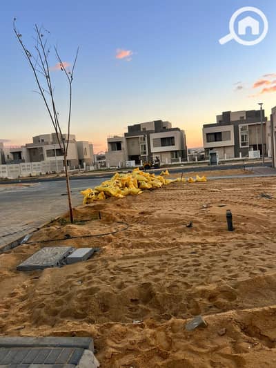 فیلا 4 غرف نوم للبيع في القاهرة الجديدة، القاهرة - WhatsApp Image 2026-01-11 at 11.01. 17 (4). jpeg