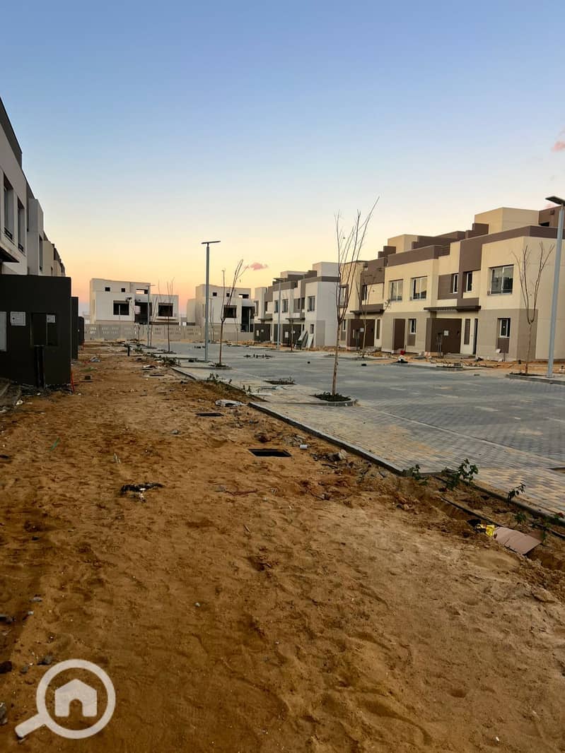 7 WhatsApp Image 2026-01-11 at 11.01. 17 (3). jpeg