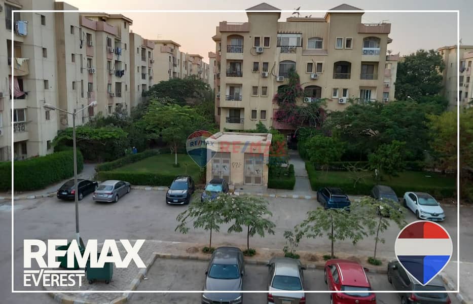 5 WhatsApp Image 2026-01-14 at 11.37. 06 AM. jpeg