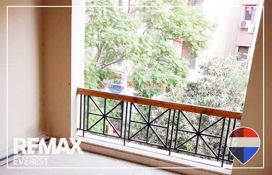 8 WhatsApp Image 2026-01-14 at 11.37. 09 AM. jpeg