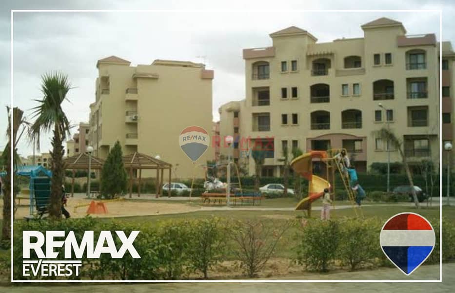 9 WhatsApp Image 2026-01-14 at 11.37. 04 AM (1). jpeg