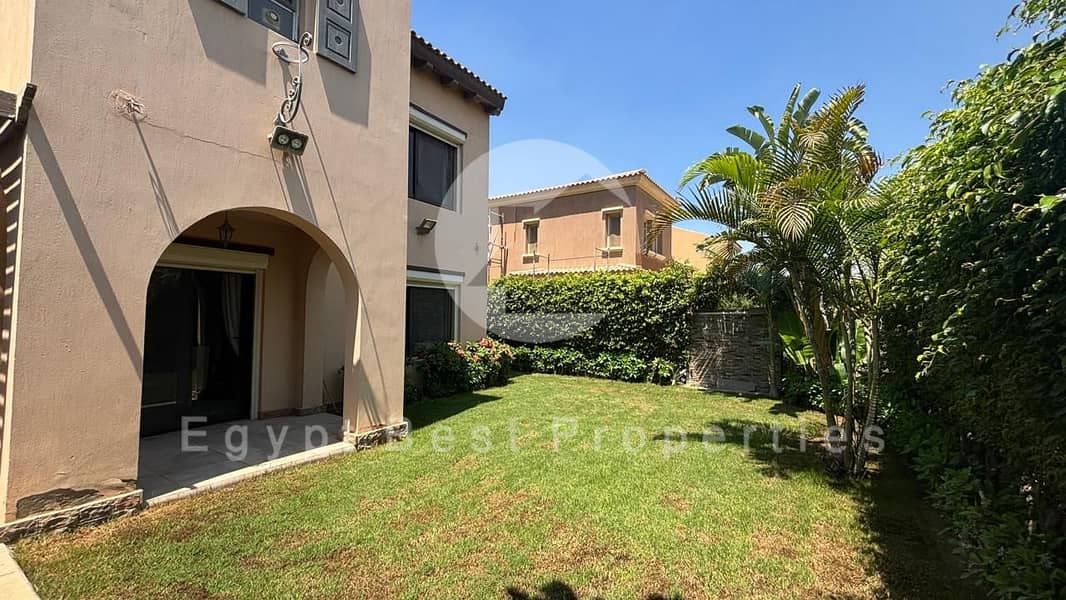 2 WhatsApp Image 2026-01-15 at 12.03. 37 AM. jpeg