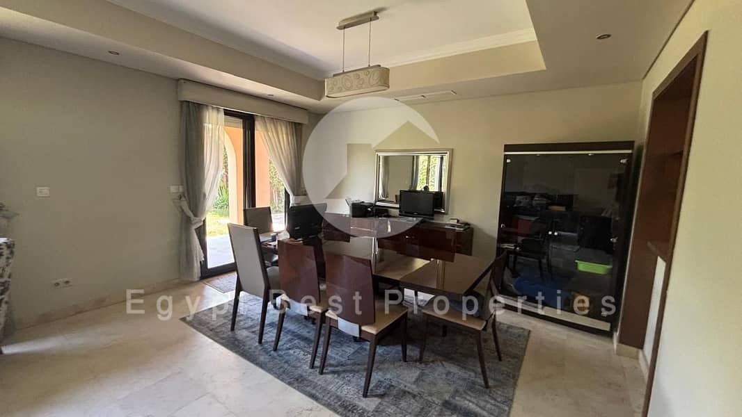 3 WhatsApp Image 2026-01-15 at 12.03. 35 AM. jpeg