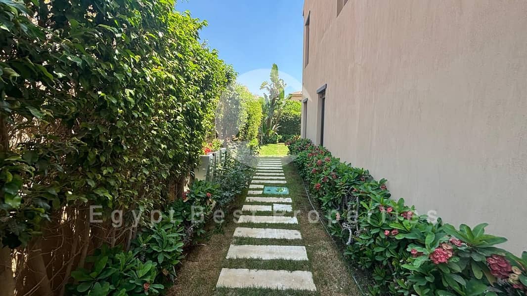 4 WhatsApp Image 2026-01-15 at 12.03. 39 AM. jpeg