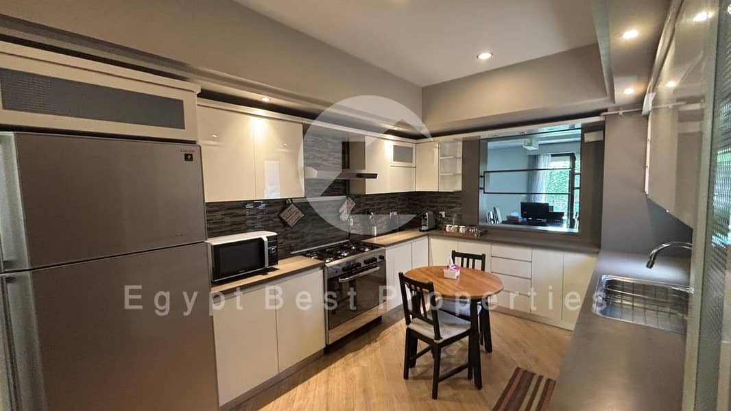 5 WhatsApp Image 2026-01-15 at 12.03. 32 AM. jpeg