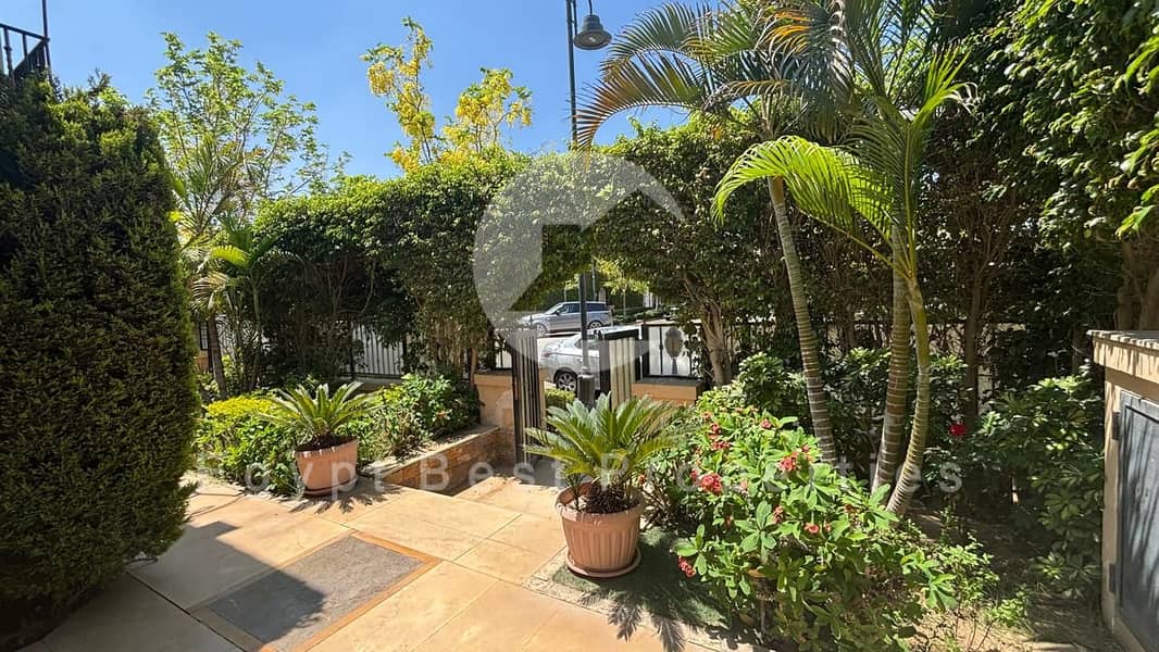 6 WhatsApp Image 2026-01-15 at 12.03. 42 AM. jpeg