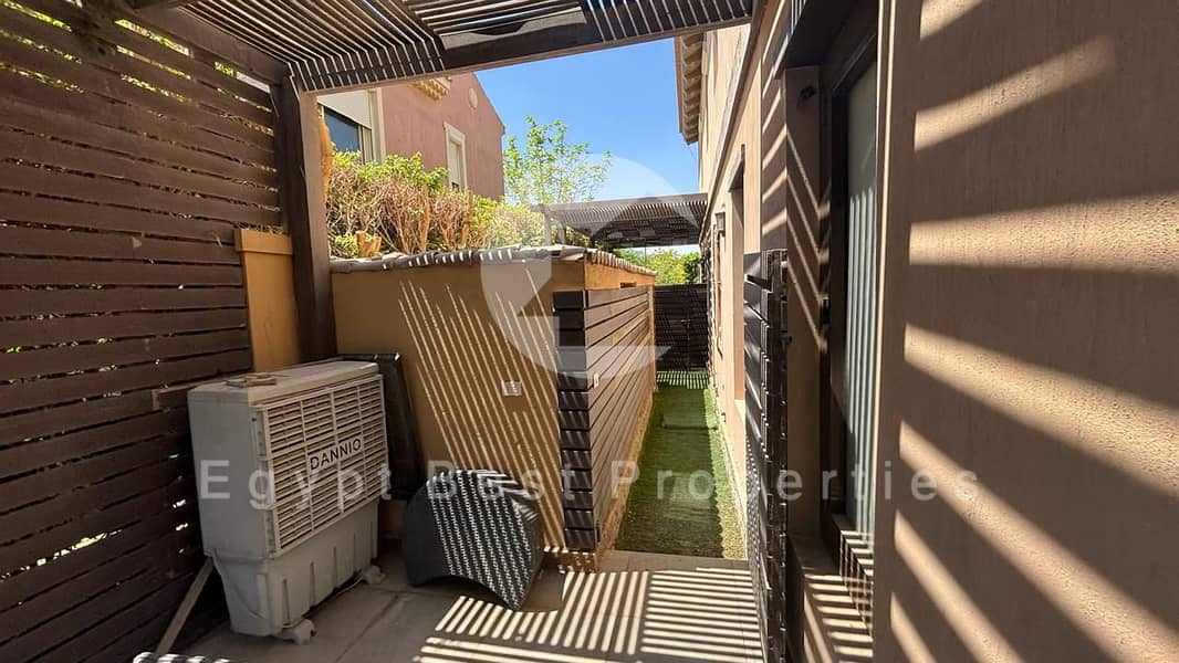 7 WhatsApp Image 2026-01-15 at 12.03. 40 AM. jpeg