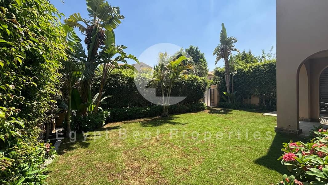 8 WhatsApp Image 2026-01-15 at 12.03. 39 AM (1). jpeg