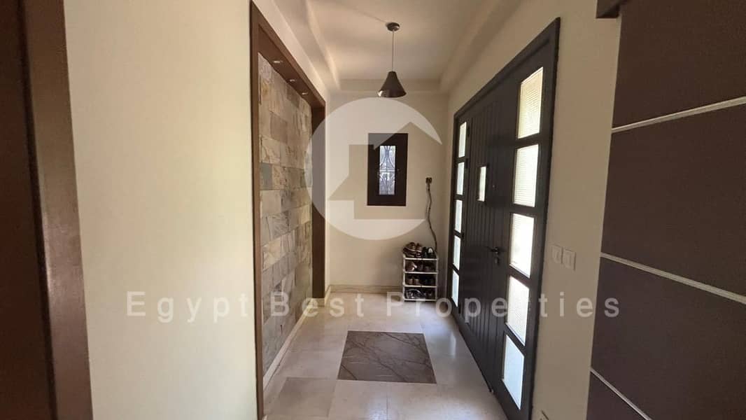 9 WhatsApp Image 2026-01-15 at 12.03. 34 AM (1). jpeg