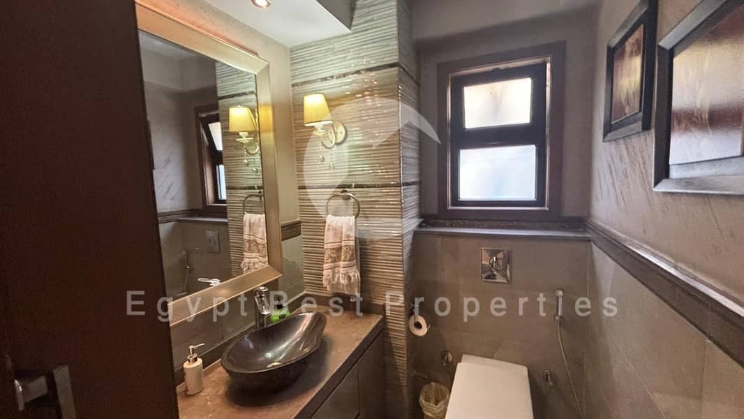 10 WhatsApp Image 2026-01-15 at 12.03. 34 AM. jpeg