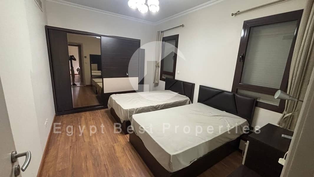 11 WhatsApp Image 2026-01-15 at 12.03. 27 AM. jpeg