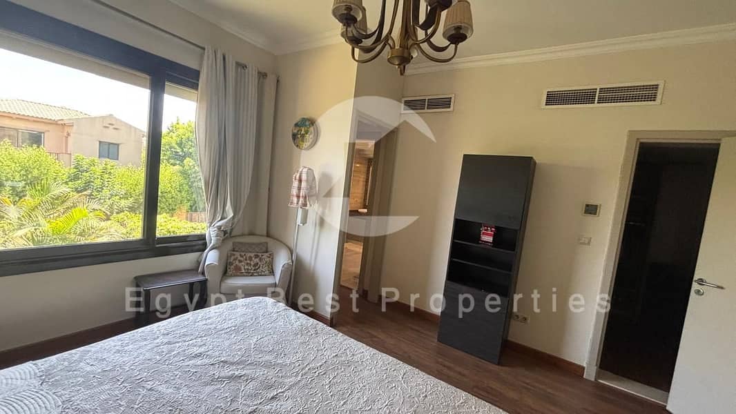 13 WhatsApp Image 2026-01-15 at 12.03. 25 AM. jpeg