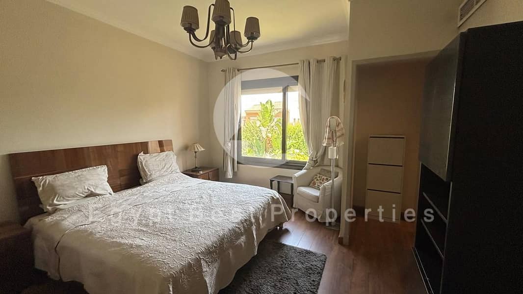 14 WhatsApp Image 2026-01-15 at 12.03. 24 AM. jpeg